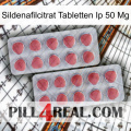 Sildenafil Citrate Tablets Ip 50 Mg 19